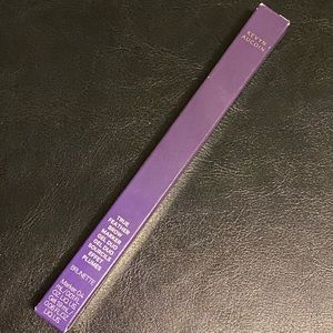 Kevyn Aucoin- True Feather Brow Marker